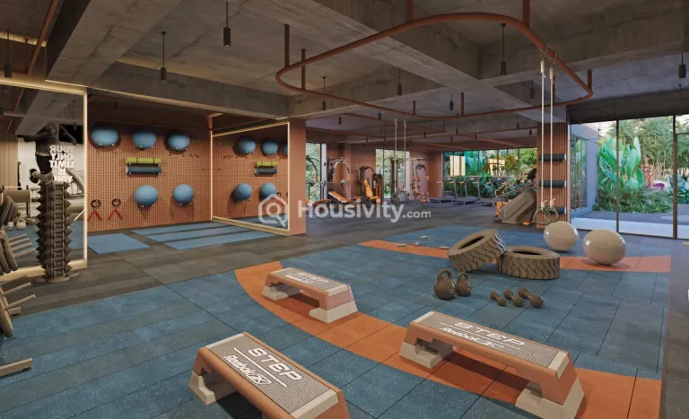 Dev Aashish The Gate X Image 4