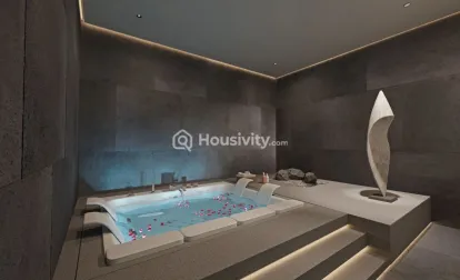 Dev Aashish The Gate X Image 9