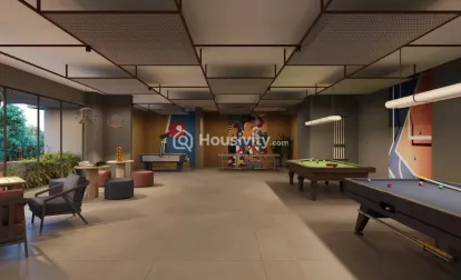 Dev Aashish The Gate X Image 8