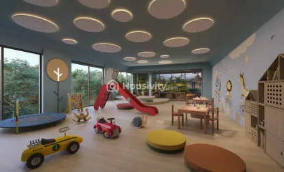 Dev Aashish The Gate X Image 16