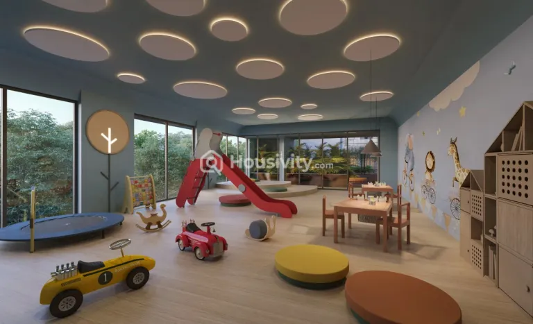 Dev Aashish The Gate X Image 16