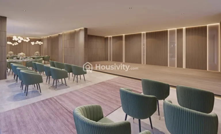 Dev Aashish The Gate X Image 1