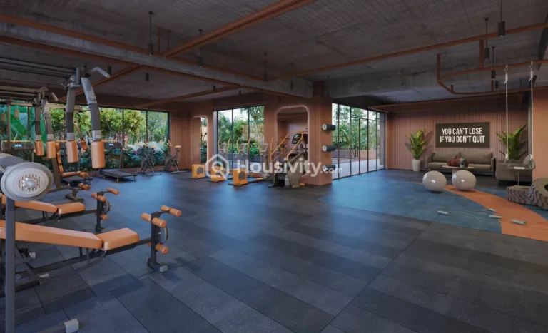 Dev Aashish The Gate X Image 5