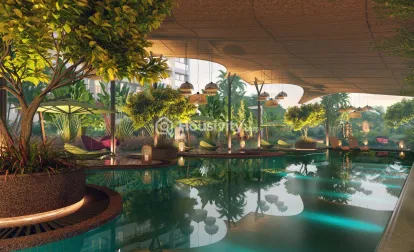 Dev Aashish The Gate X Image 13