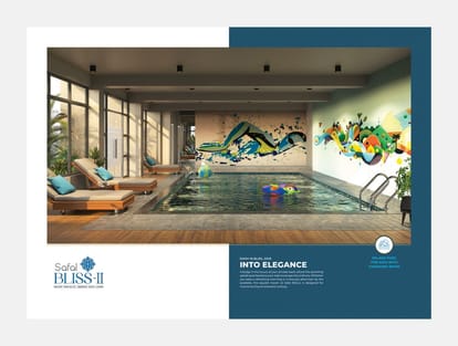 Safal Bliss II Brochure Image 10