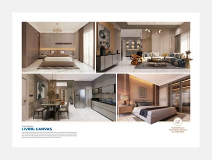 Safal Bliss II Brochure Image 15