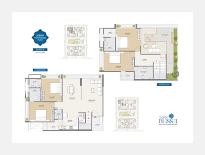 Safal Bliss II Brochure Image 25