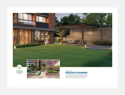 Safal Bliss II Brochure Image 8