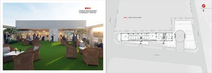 The Urbania Brochure Image 10