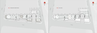 The Urbania Brochure Image 9