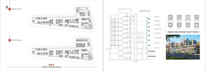 The Urbania Brochure Image 6