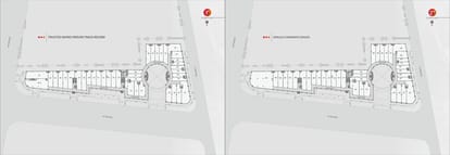 The Urbania Brochure Image 8