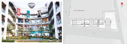 The Urbania Brochure Image 11