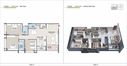 Samved Green Valley Brochure Image 8