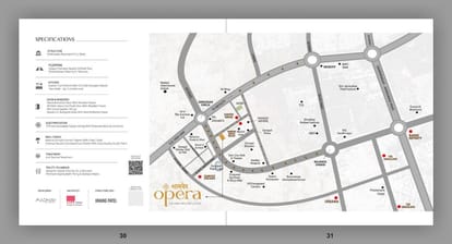Samved Opera Brochure Image 16