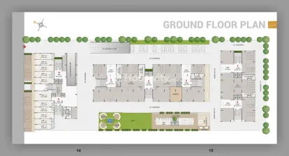 Samved Opera Image 4