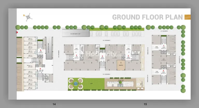 Samved Opera Image 4