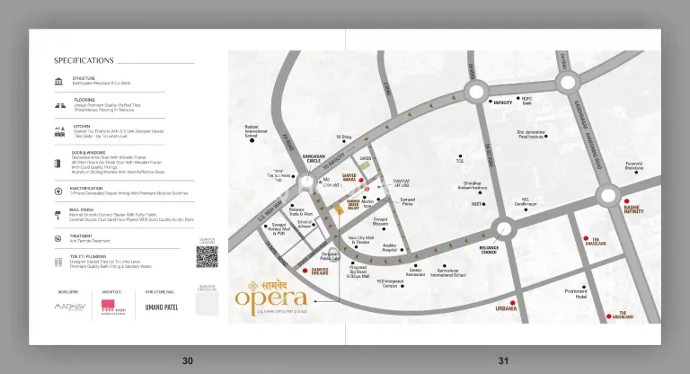 Samved Opera Image 12