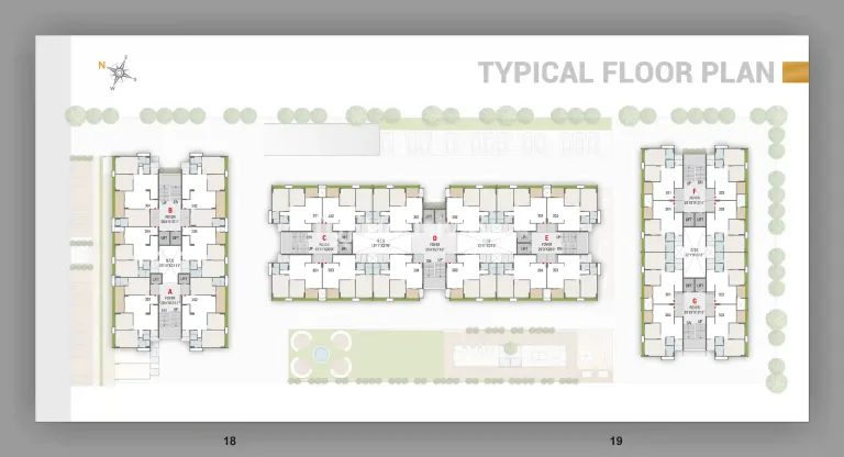 Samved Opera Image 6