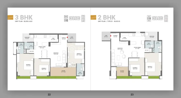 Samved Opera Image 8