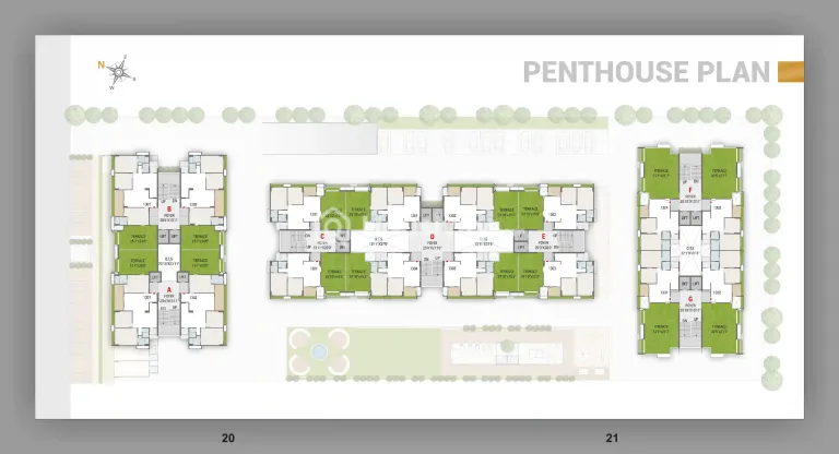 Samved Opera Image 7