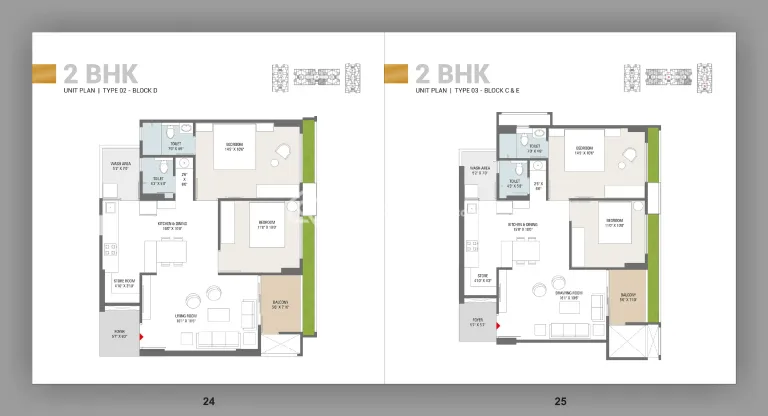 Samved Opera Image 9