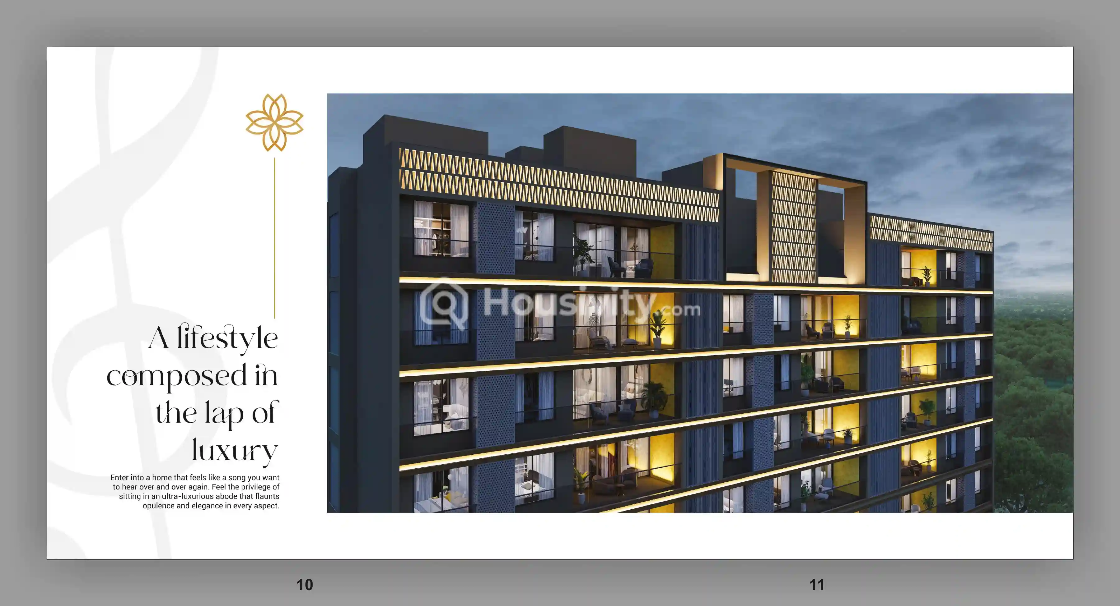 Samved Opera Image 2