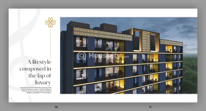 Samved Opera Image 2