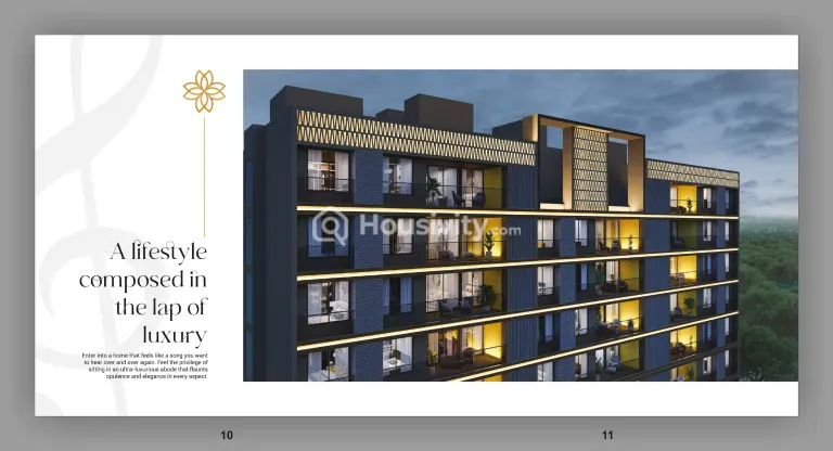 Samved Opera Image 2