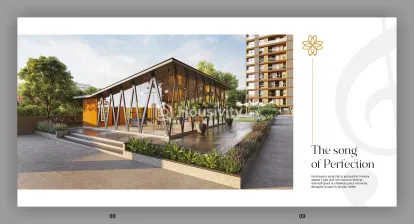 Samved Opera Image 1