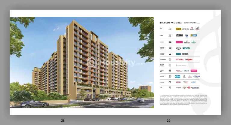 Samved Opera Image 11