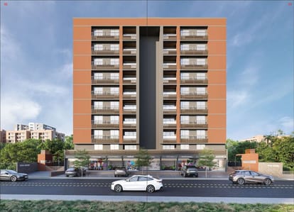 Shiv Royal Dreams Brochure Image 2