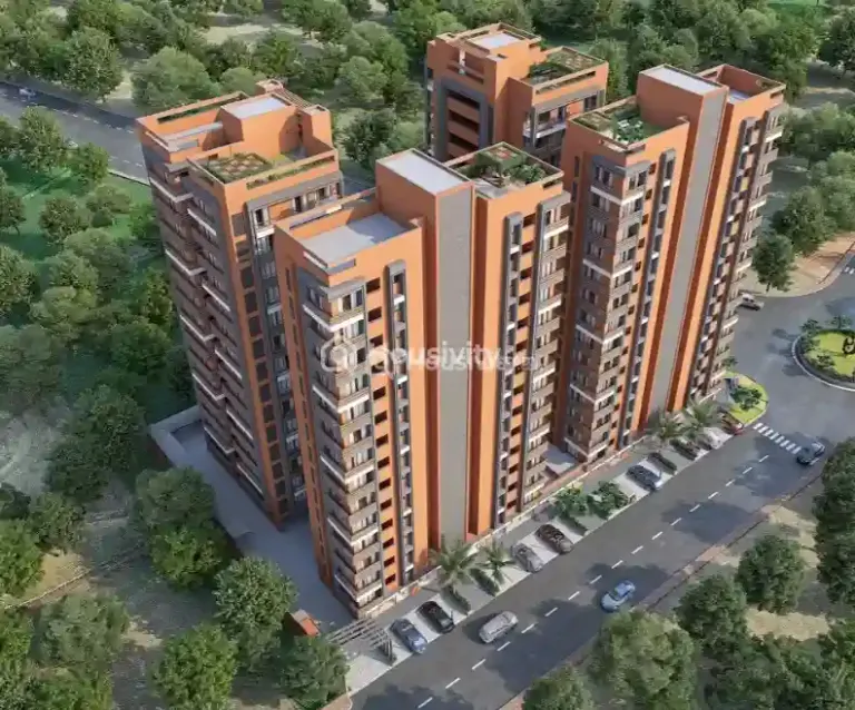 Shivala Sadbhav Shivala Sadbhav Timeline Image 1