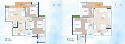 Harsiddh Heartland Brochure Image 9