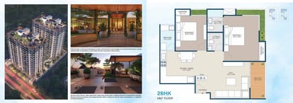 Harsiddh Heartland Brochure Image 8