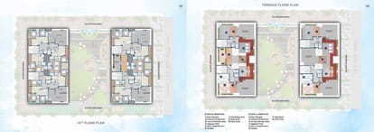 Harsiddh Heartland Brochure Image 7