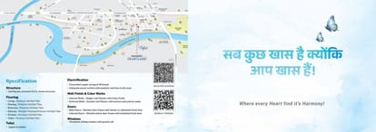 Harsiddh Heartland Brochure Image 14