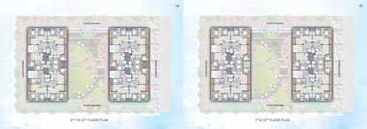 Harsiddh Heartland Brochure Image 6