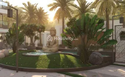 Harsiddh Heartland Image 6