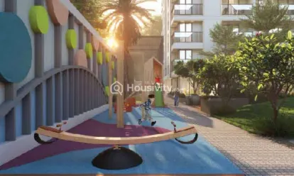 Harsiddh Heartland Image 5