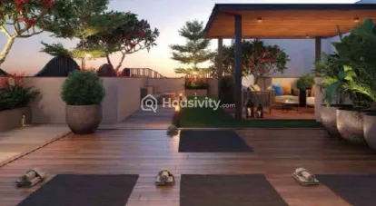 Harsiddh Heartland Image 2