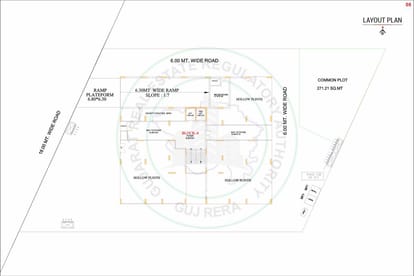 Hari Aadhyaa Brochure Image 5