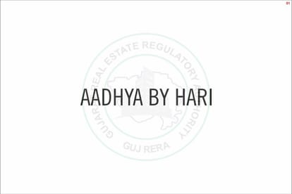 Hari Aadhyaa Brochure Image 1