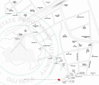 Hari Aadhyaa Image 9