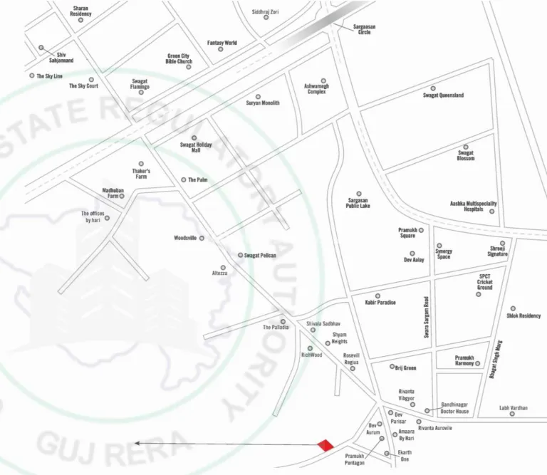 Hari Aadhyaa Image 9