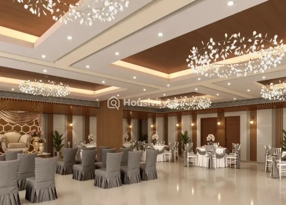 Hari Aadhyaa Image 4