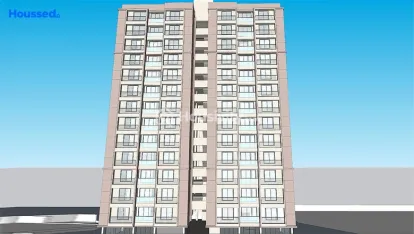 Hari Aadhyaa Image 8