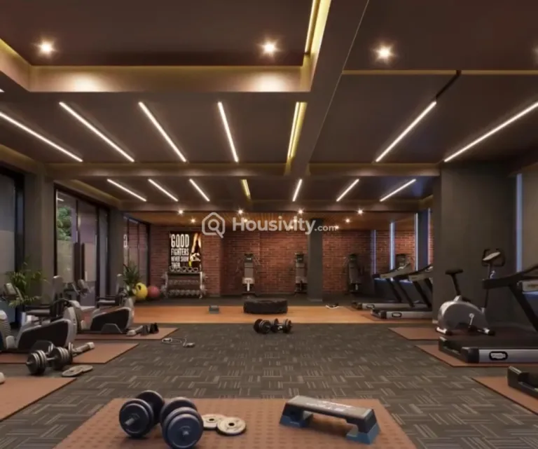 Hari Aadhyaa Image 7