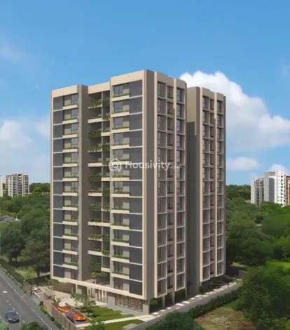 Hari Aadhyaa Image 1