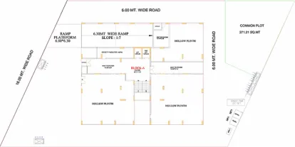 Hari Aadhyaa Image 10